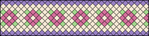Normal pattern #6368 variation #318469