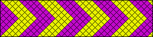 Normal pattern #70 variation #318476