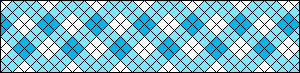 Normal pattern #157720 variation #318486