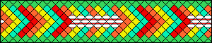 Normal pattern #25705 variation #318487