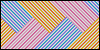 Normal pattern #138059 variation #318495