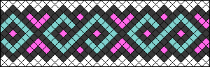 Normal pattern #135297 variation #318500