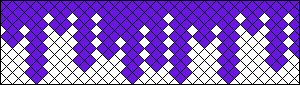 Normal pattern #158636 variation #318502