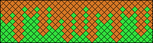 Normal pattern #158636 variation #318503