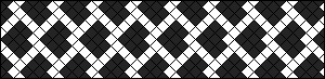 Normal pattern #22618 variation #318506