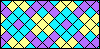 Normal pattern #158619 variation #318516