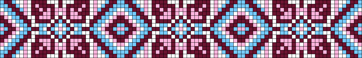 Alpha pattern #24826 variation #318524 preview