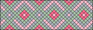 Normal pattern #77716 variation #318525