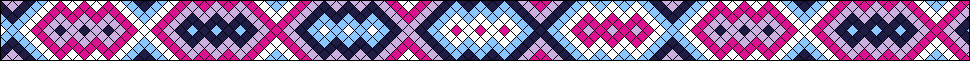 Normal pattern #24938 variation #318542 preview