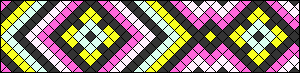 Normal pattern #158644 variation #318546