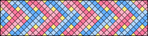 Normal pattern #158558 variation #318550