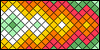 Normal pattern #18 variation #318552