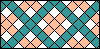 Normal pattern #236 variation #318553
