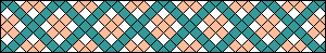 Normal pattern #236 variation #318553