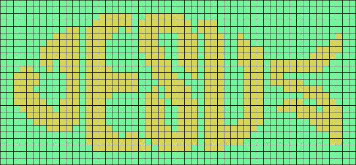 Alpha pattern #126040 variation #318563 preview