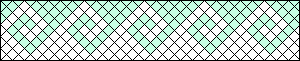 Normal pattern #90057 variation #318565
