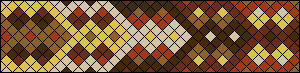 Normal pattern #143537 variation #318568