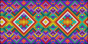 Normal pattern #158662 variation #318571