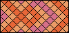 Normal pattern #158590 variation #318572