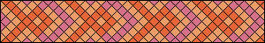 Normal pattern #158590 variation #318572