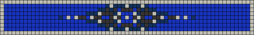 Alpha pattern #122776 variation #318574 preview