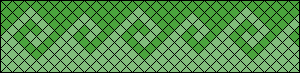 Normal pattern #153794 variation #318575