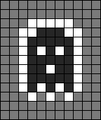 Alpha pattern #124285 variation #318580 preview