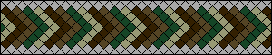 Normal pattern #410 variation #318581