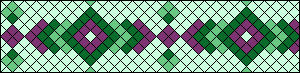 Normal pattern #149749 variation #318582