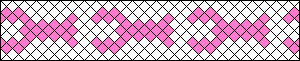 Normal pattern #53241 variation #318584