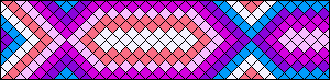 Normal pattern #157421 variation #318585
