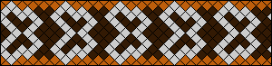 Normal pattern #131533 variation #318588