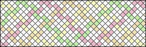 Normal pattern #144764 variation #318589
