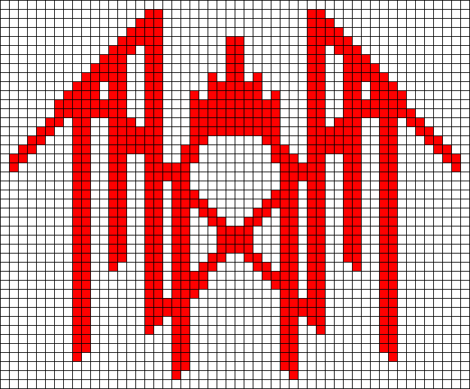 Alpha pattern #142608 variation #318590 preview