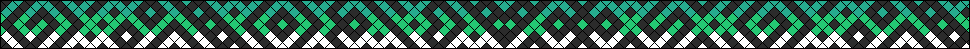 Normal pattern #132928 variation #318599 preview