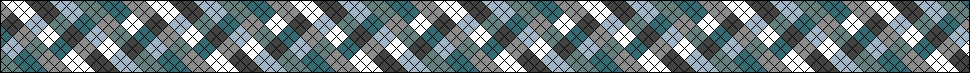 Normal pattern #2215 variation #318600 preview