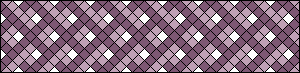 Normal pattern #158558 variation #318603