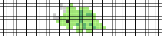 Alpha pattern #156153 variation #318604 preview