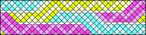 Normal pattern #158687 variation #318616