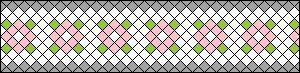 Normal pattern #6368 variation #318622