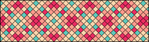 Normal pattern #64870 variation #318623