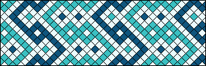 Normal pattern #158651 variation #318630