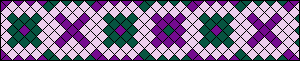 Normal pattern #150636 variation #318640
