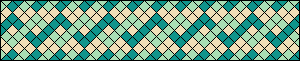 Normal pattern #155931 variation #318649