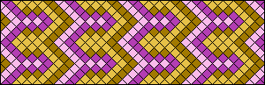 Normal pattern #25505 variation #318651