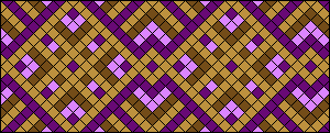 Normal pattern #81032 variation #318653