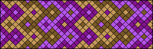 Normal pattern #22803 variation #318654