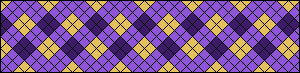 Normal pattern #157720 variation #318655