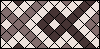 Normal pattern #158654 variation #318658