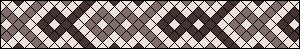 Normal pattern #158654 variation #318658